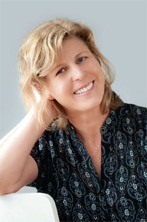 Иллюстрация к книге — Последний шанс [_2.jpg]