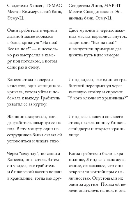 Иллюстрация к книге — Сделано в Швеции [i_002.jpg]