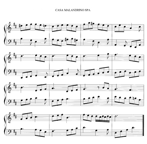 Иллюстрация к книге — Колесо в заброшенном парке [i_010.jpg]