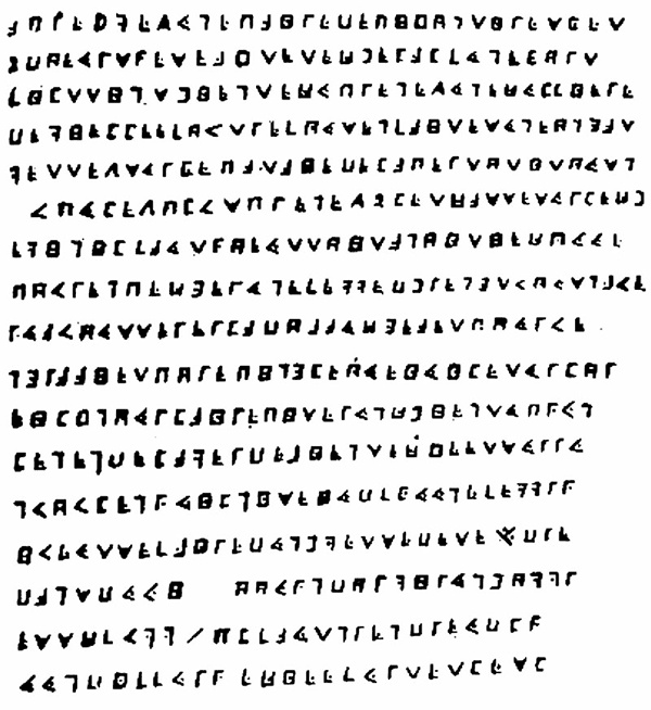 Иллюстрация к книге — Неукротимая Сюзи [i_001.jpg]