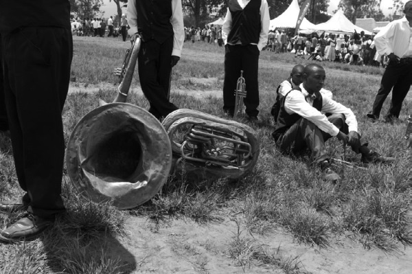 Иллюстрация к книге — Новости. Инструкция для пользователя [i_013.jpg]