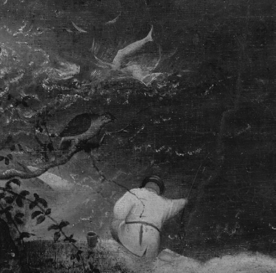 Иллюстрация к книге — Новости. Инструкция для пользователя [i_015.jpg]