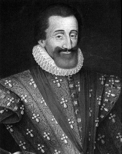 Иллюстрация к книге — Новости. Инструкция для пользователя [i_017.jpg]