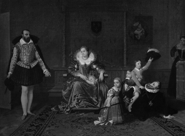 Иллюстрация к книге — Новости. Инструкция для пользователя [i_018.jpg]