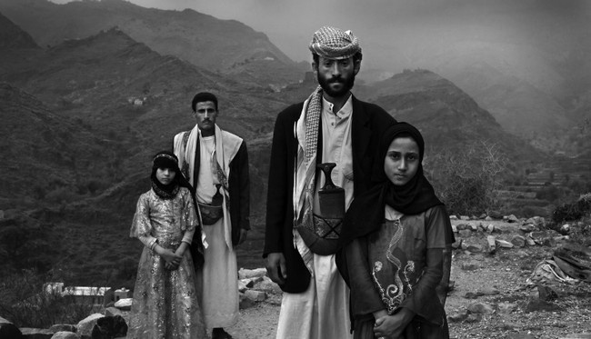 Иллюстрация к книге — Новости. Инструкция для пользователя [i_019.jpg]