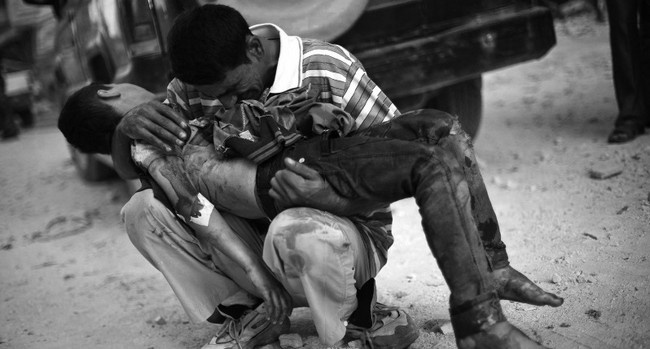 Иллюстрация к книге — Новости. Инструкция для пользователя [i_020.jpg]