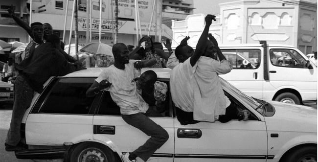 Иллюстрация к книге — Новости. Инструкция для пользователя [i_021.jpg]