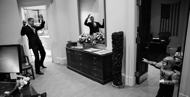 Иллюстрация к книге — Новости. Инструкция для пользователя [i_022.jpg]