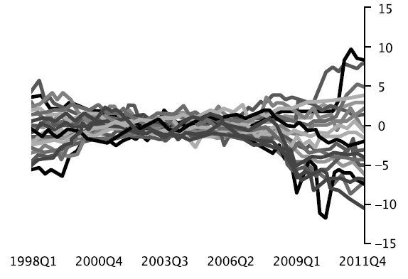 Иллюстрация к книге — Новости. Инструкция для пользователя [i_025.jpg]