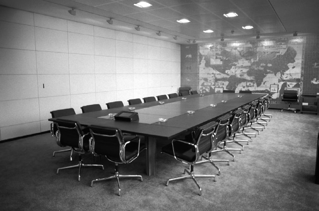 Иллюстрация к книге — Новости. Инструкция для пользователя [i_028.jpg]