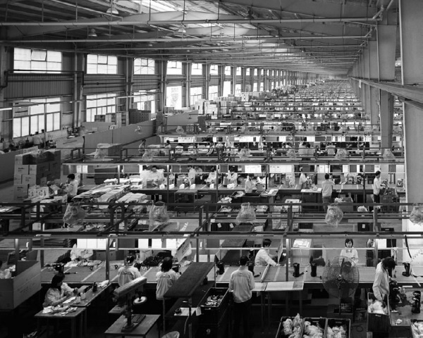 Иллюстрация к книге — Новости. Инструкция для пользователя [i_029.jpg]