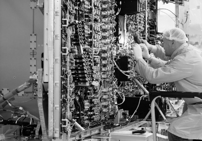 Иллюстрация к книге — Новости. Инструкция для пользователя [i_030.jpg]