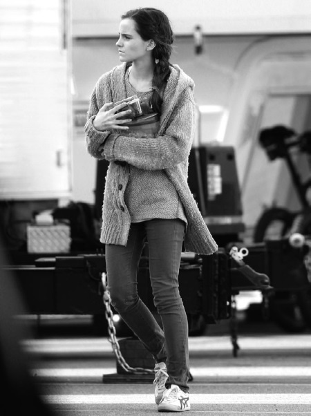 Иллюстрация к книге — Новости. Инструкция для пользователя [i_032.jpg]