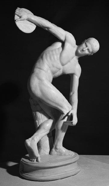 Иллюстрация к книге — Новости. Инструкция для пользователя [i_034.jpg]