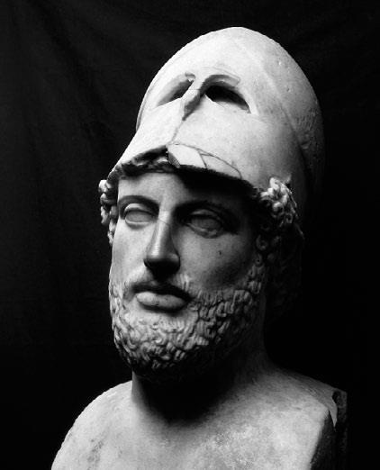 Иллюстрация к книге — Новости. Инструкция для пользователя [i_035.jpg]