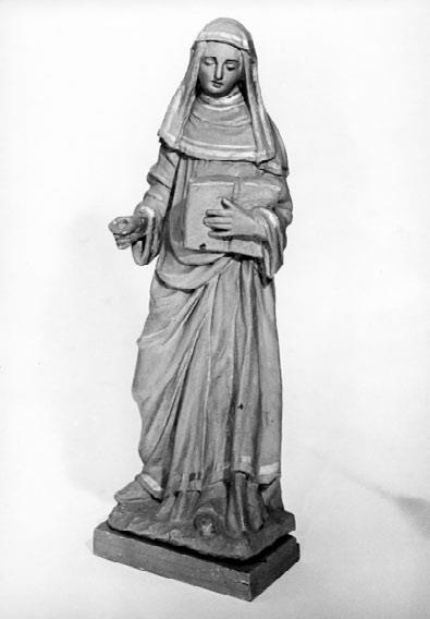 Иллюстрация к книге — Новости. Инструкция для пользователя [i_038.jpg]