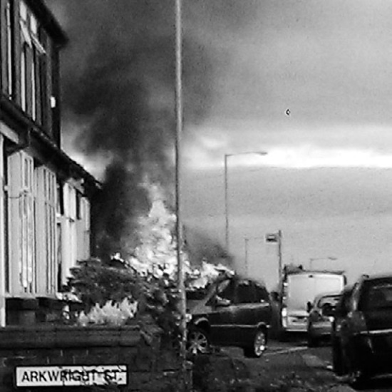 Иллюстрация к книге — Новости. Инструкция для пользователя [i_039.jpg]