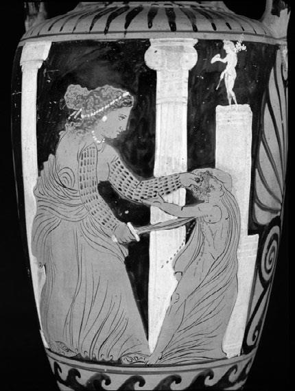 Иллюстрация к книге — Новости. Инструкция для пользователя [i_040.jpg]