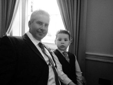 Иллюстрация к книге — Новости. Инструкция для пользователя [i_041.jpg]