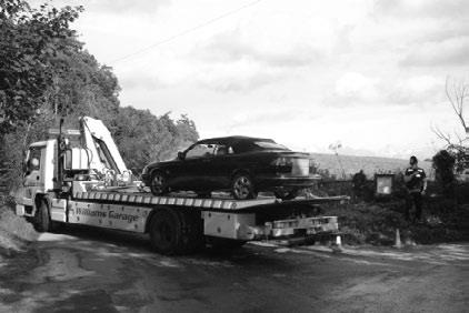 Иллюстрация к книге — Новости. Инструкция для пользователя [i_042.jpg]