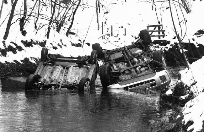 Иллюстрация к книге — Новости. Инструкция для пользователя [i_043.jpg]