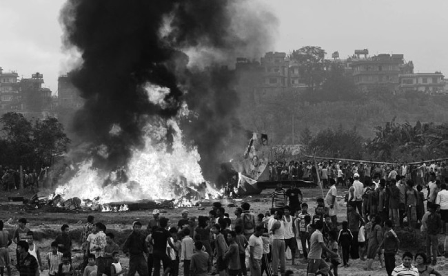 Иллюстрация к книге — Новости. Инструкция для пользователя [i_045.jpg]