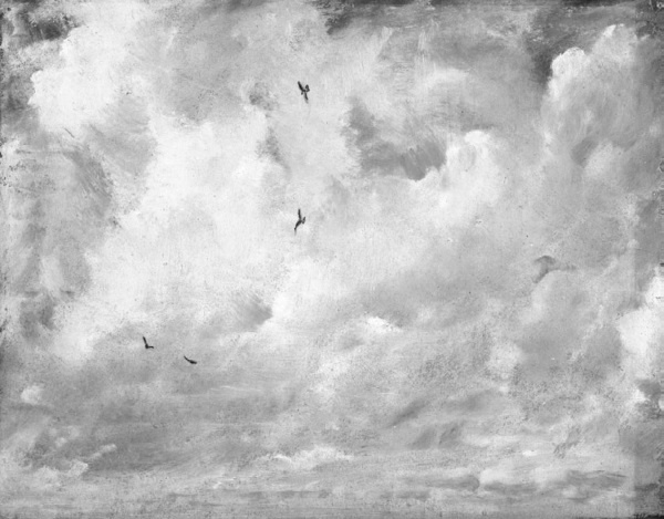 Иллюстрация к книге — Новости. Инструкция для пользователя [i_047.jpg]