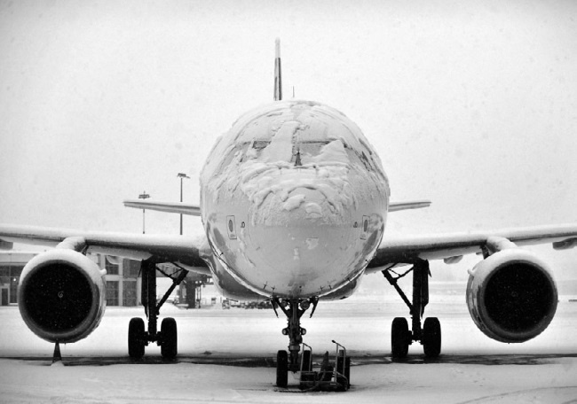 Иллюстрация к книге — Новости. Инструкция для пользователя [i_048.jpg]