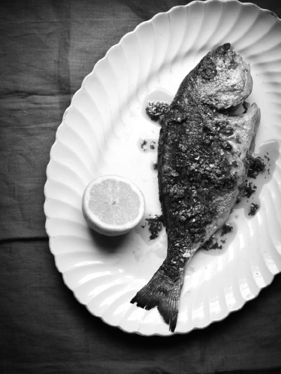 Иллюстрация к книге — Новости. Инструкция для пользователя [i_049.jpg]