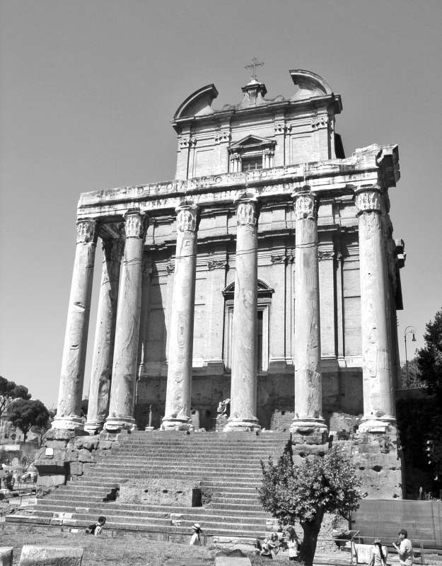 Иллюстрация к книге — Религия для атеистов [_02.jpg]