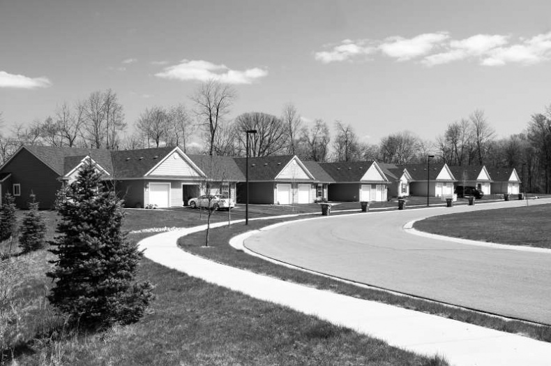 Иллюстрация к книге — Религия для атеистов [_03.jpg]