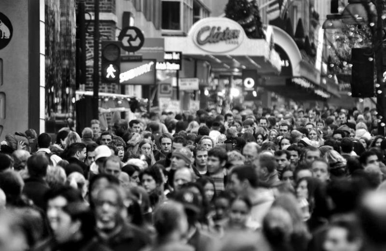 Иллюстрация к книге — Религия для атеистов [_04.jpg]