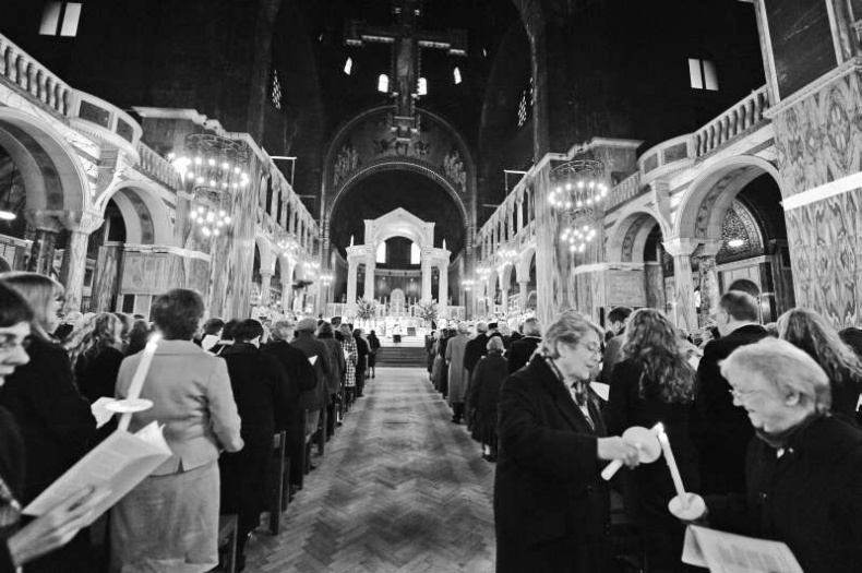 Иллюстрация к книге — Религия для атеистов [_06.jpg]