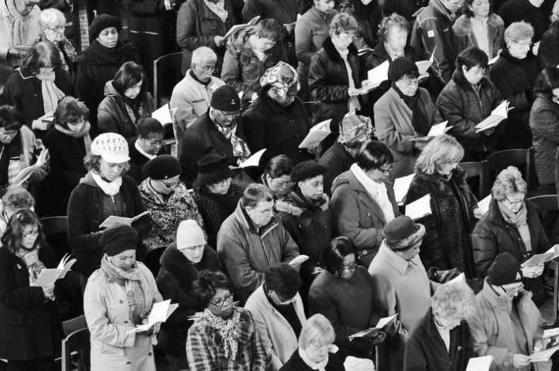 Иллюстрация к книге — Религия для атеистов [_07.jpg]