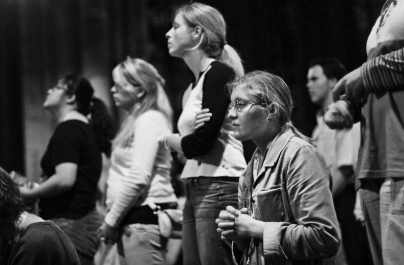 Иллюстрация к книге — Религия для атеистов [_08.jpg_0.jpg]