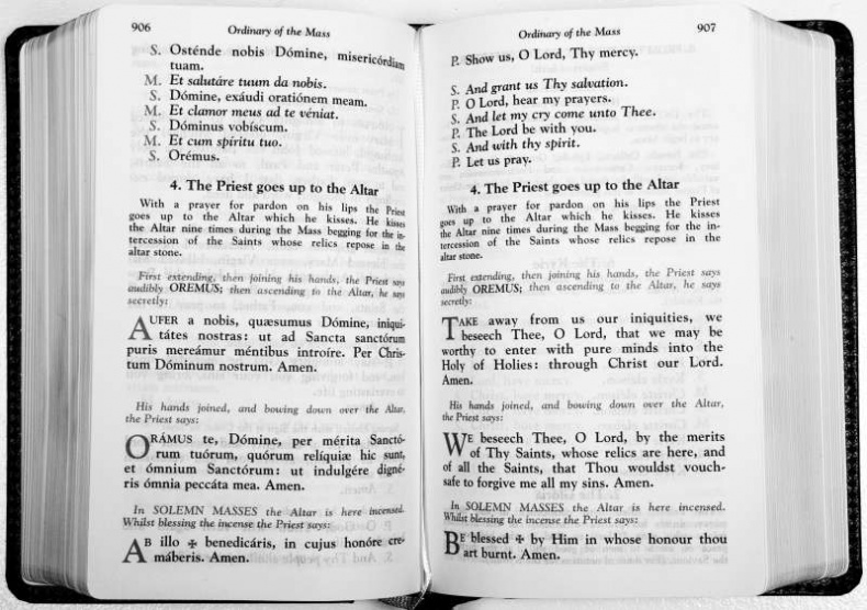 Иллюстрация к книге — Религия для атеистов [_09.jpg]