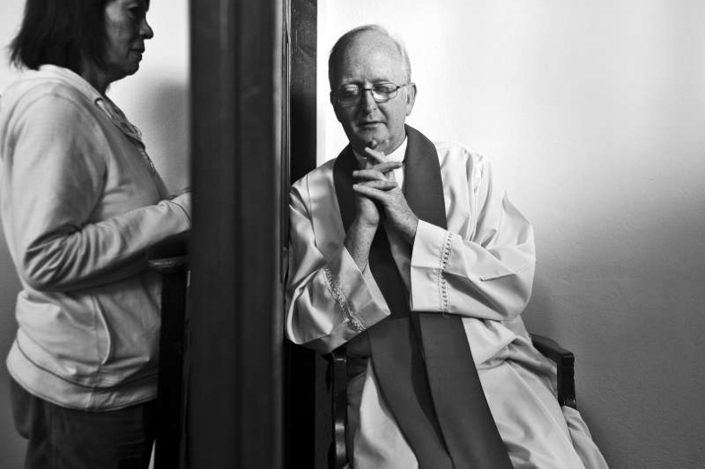 Иллюстрация к книге — Религия для атеистов [_101.jpg]