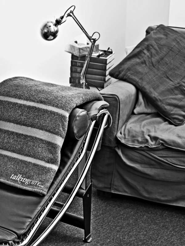 Иллюстрация к книге — Религия для атеистов [_102.jpg_0.jpg]