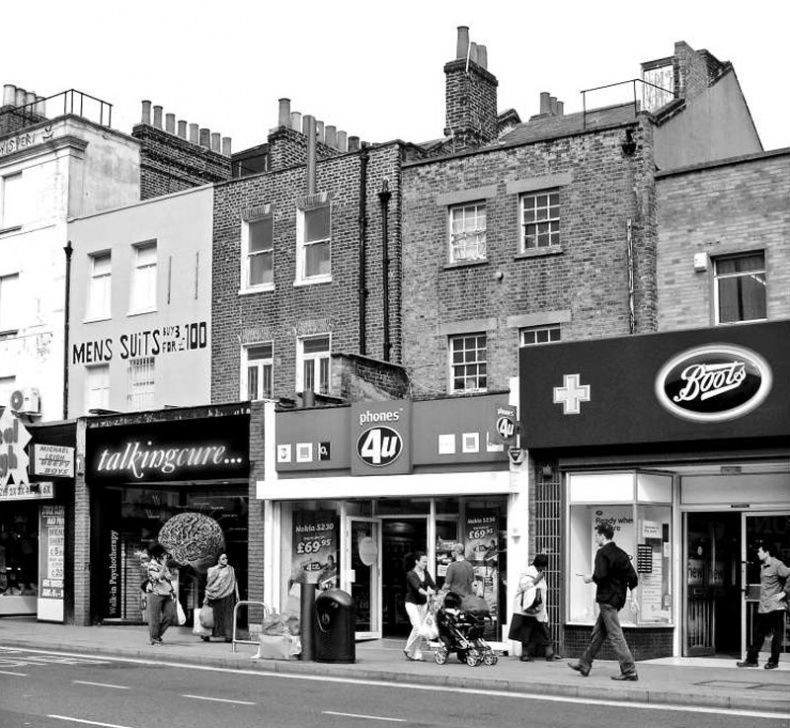 Иллюстрация к книге — Религия для атеистов [_103.jpg_0.jpg]