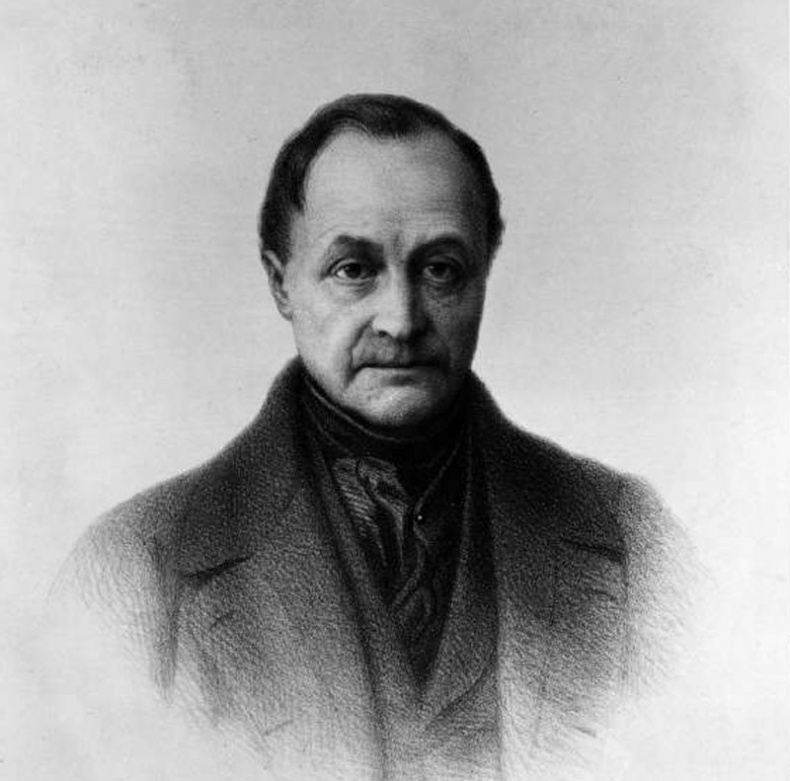 Иллюстрация к книге — Религия для атеистов [_107.jpg]