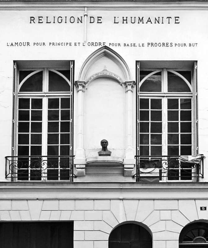 Иллюстрация к книге — Религия для атеистов [_108.jpg]