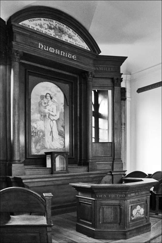 Иллюстрация к книге — Религия для атеистов [_109.jpg]