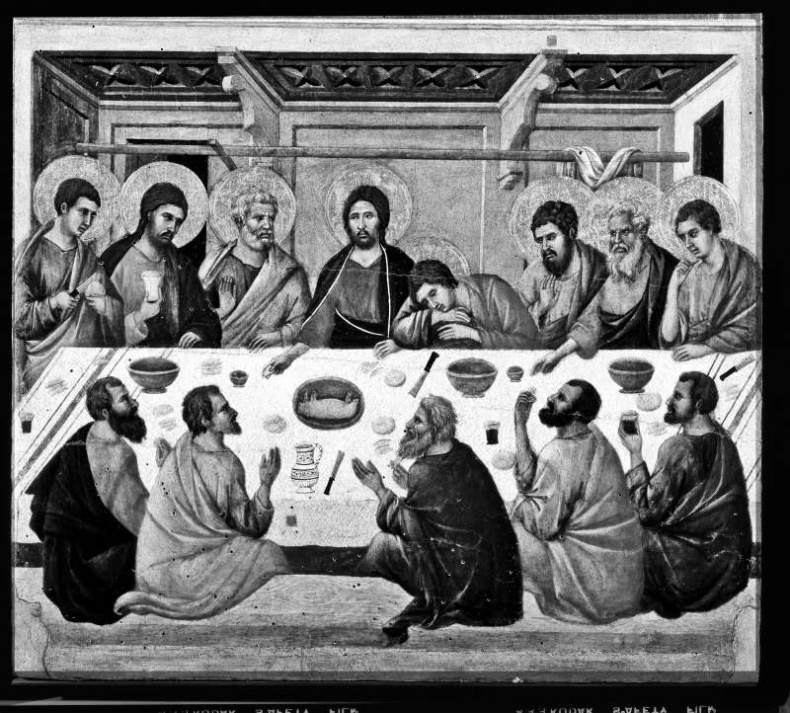 Иллюстрация к книге — Религия для атеистов [_11.jpg]