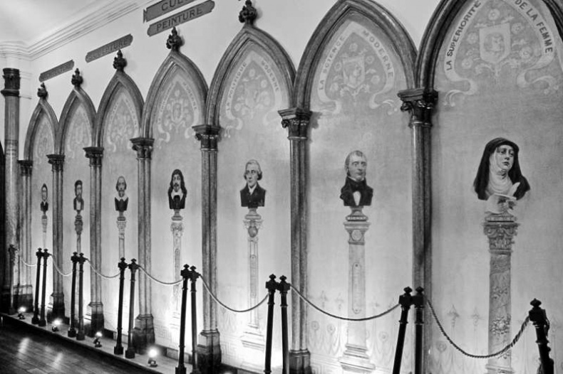 Иллюстрация к книге — Религия для атеистов [_110.jpg]