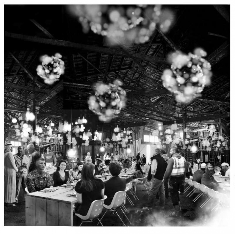 Иллюстрация к книге — Религия для атеистов [_12.jpg_0.jpg]