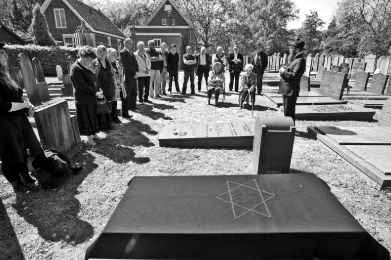 Иллюстрация к книге — Религия для атеистов [_17.jpg]