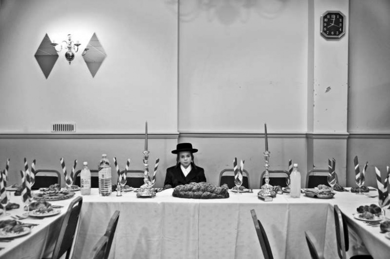 Иллюстрация к книге — Религия для атеистов [_18.jpg]