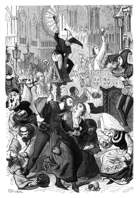 Иллюстрация к книге — Религия для атеистов [_19.jpg]