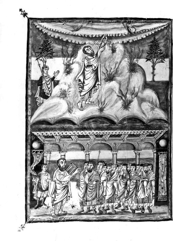 Иллюстрация к книге — Религия для атеистов [_20.jpg]