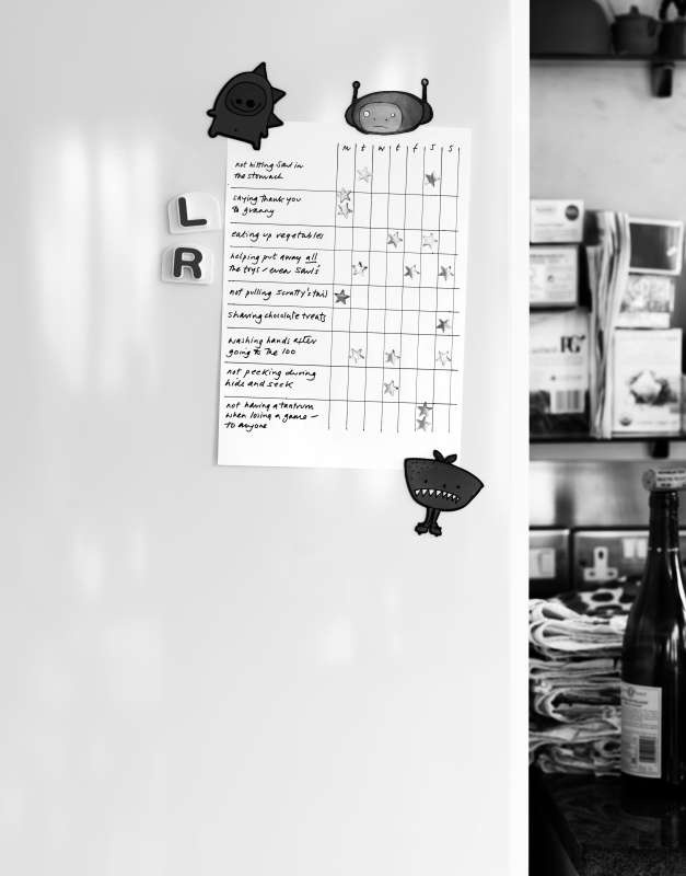 Иллюстрация к книге — Религия для атеистов [_21.jpg]